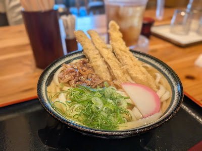 博多じのもん家 ワテラス店 사진 3
