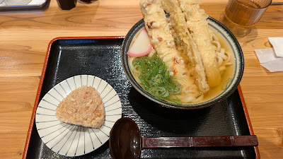 博多じのもん家 ワテラス店 사진 2