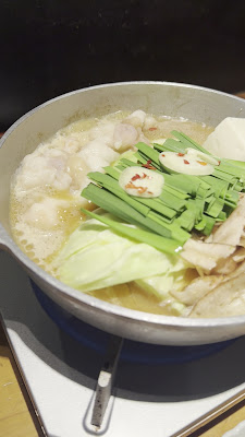 Yamaya Ochanomizu Waterras 사진 2
