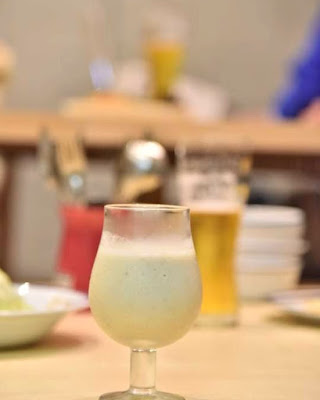 Hygge cafe 사진 3