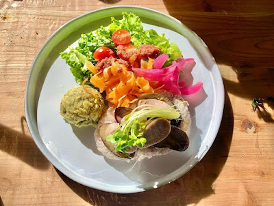 Hygge cafe 사진 2