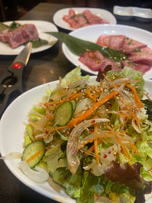 焼肉すみか 사진 3