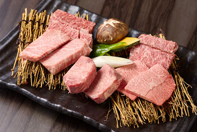 焼肉すみか 사진 2