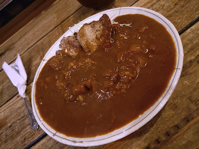 黒てつ家 사진 5