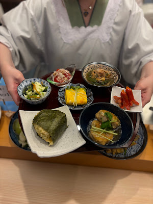 おばんざい明 (あかり) 사진 4