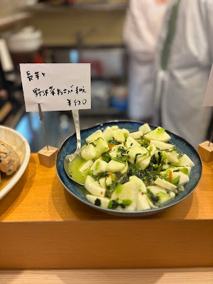 おばんざい明 (あかり) 사진 3