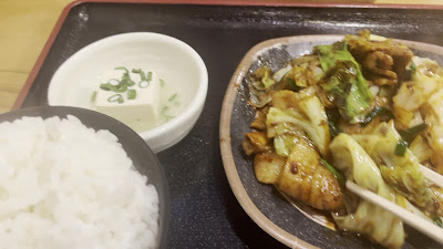 千鳥酒場 神田本店 사진 2
