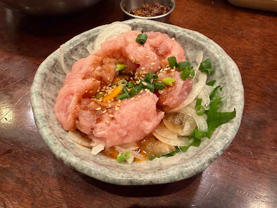 千鳥酒場 神田本店 사진 4