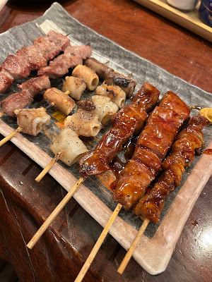 千鳥酒場 神田本店 사진 5