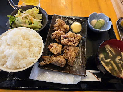 定額酒場 神田南口店 사진 4