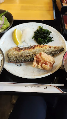 定額酒場 神田南口店 사진 2