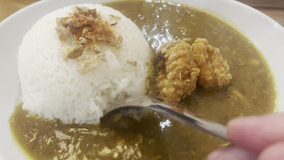 神田つり食堂サクラ 사진 2