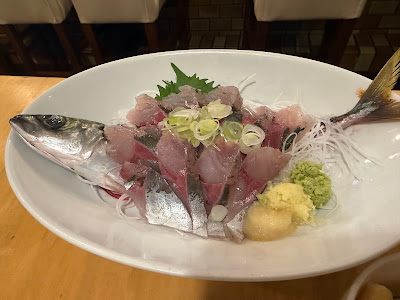 東京島酒場 大 사진 2
