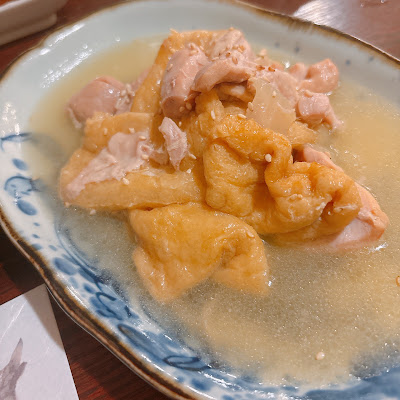 東京島酒場 大 사진 5