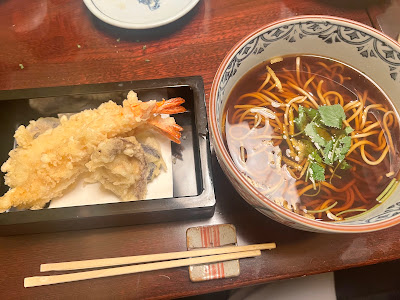 完全個室 鮮魚と地酒 神田 味喜庵 はなれ 사진 4
