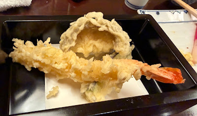 完全個室 鮮魚と地酒 神田 味喜庵 はなれ 사진 5