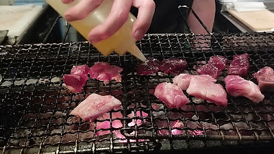Yakijibie Wana 사진 2
