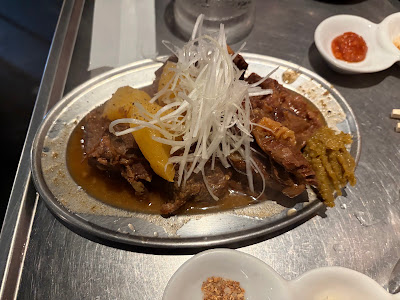 Yakijibie Wana 사진 5