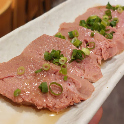 海鮮居酒屋 魚海船団 神田南口今川橋店 사진 2