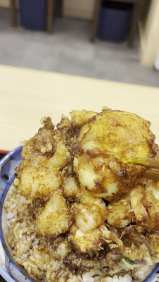 町鮨とろたく 神田店 사진 2