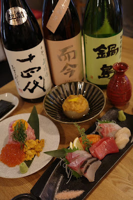 カミヤ酒場 神田店 사진 4