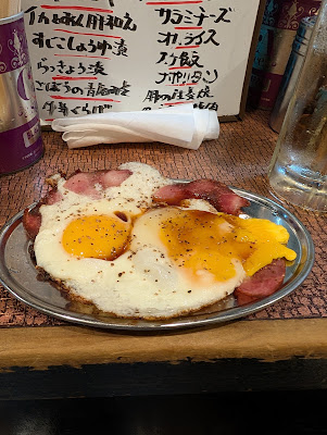 バードメン 사진 2