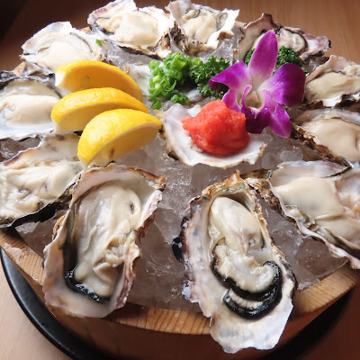 個室居酒屋 神田商店 사진 2