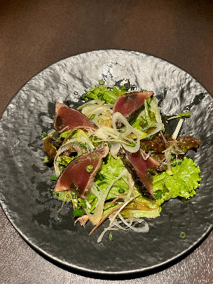 神田 福冨 사진 4