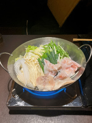 神田 福冨 사진 5