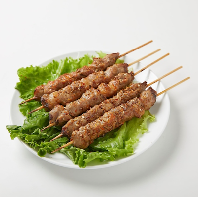 神田味坊 사진 3