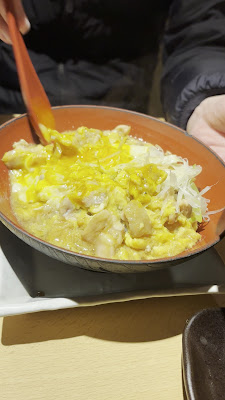 炭火焼き鳥 酉壱 사진 2
