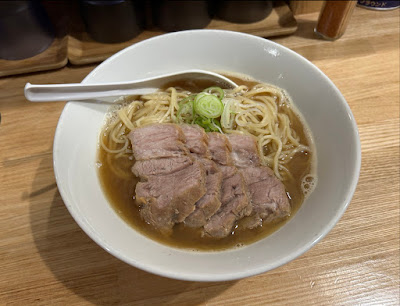 Jikaseimen Ito Kanda 사진 4