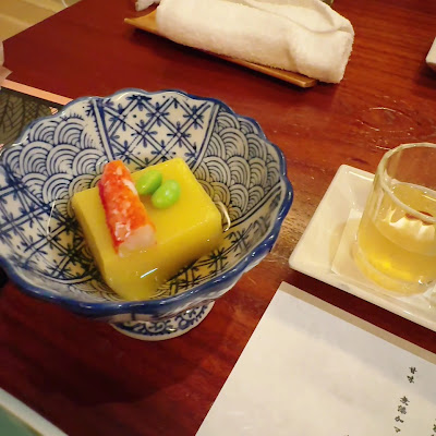 神田新八 사진 2