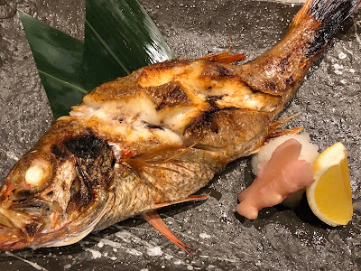 神田新八 사진 3