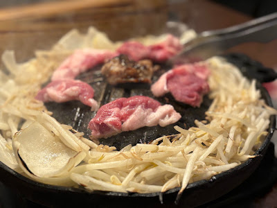 야마다 몽골 사진 4