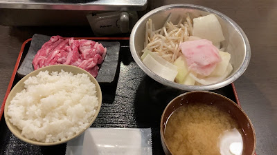 야마다 몽골 사진 2