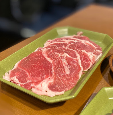 야마다 몽골 사진 3