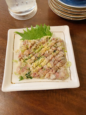 立飲み大松 사진 3