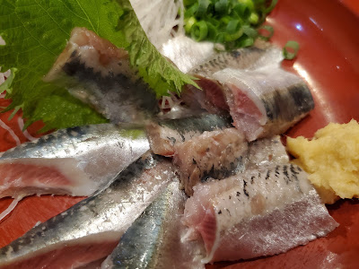 立飲み大松 사진 4