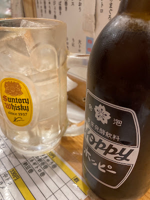 立飲み大松 사진 5
