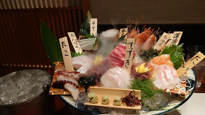 Izakaya Banya Kanda 사진 2