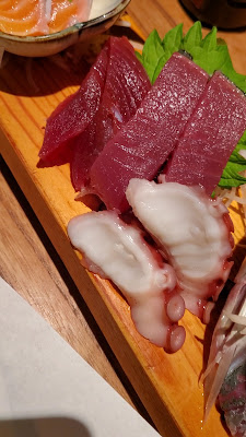 Kanda Uokin 사진 2