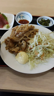 定額酒場 神田北口店 사진 2