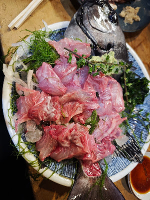 Hamasada 사진 4