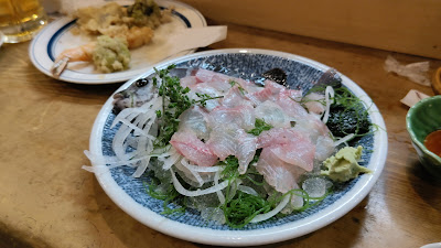 Hamasada 사진 2