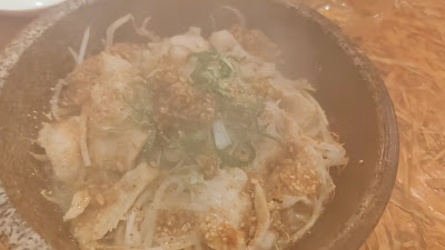 酔ってけ 사진 2