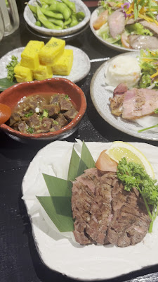 昇和宴 神田駅前店 사진 2