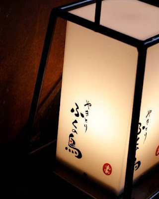 Fukunotori Kanda-ten 사진 5