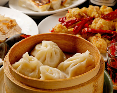 Hong Kong Chubo 사진 3