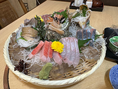 恵比元 사진 3
